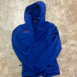 Arcteryx Proton FL hoody